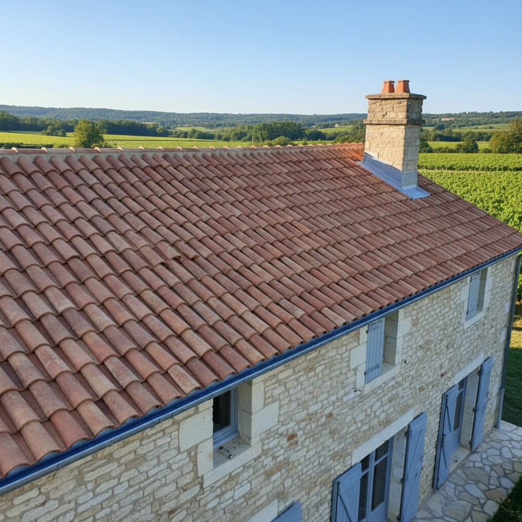 CENTRE BOURGUIGNON DE L'HABITAT